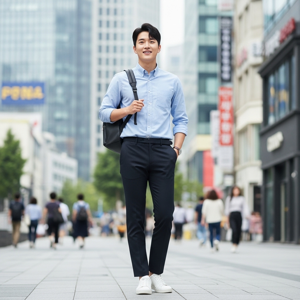 사회초년생 정부 지원 제도 총정리