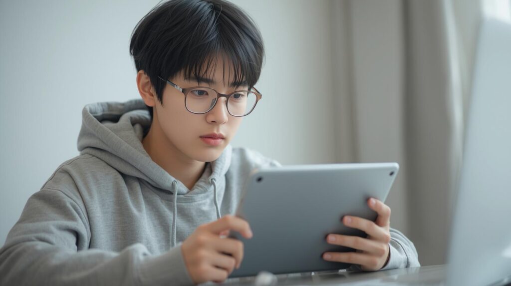 국가장학금 학점 기준 성적 요건 신청 방법 완벽 가이드