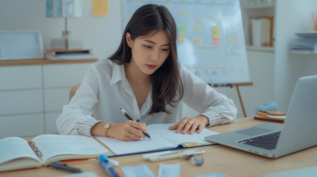 2025년 사이버대학교 순위 등록금, 장학금 완벽 가이드