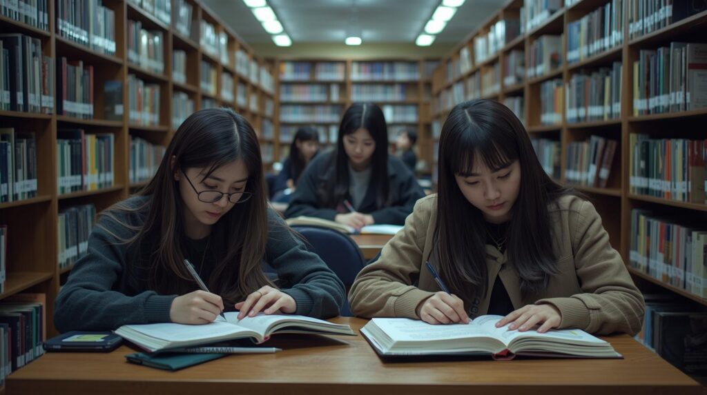 2025년 인기 자격증 추천 자격증 공부 전략 총정리